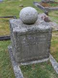 image of grave number 643506